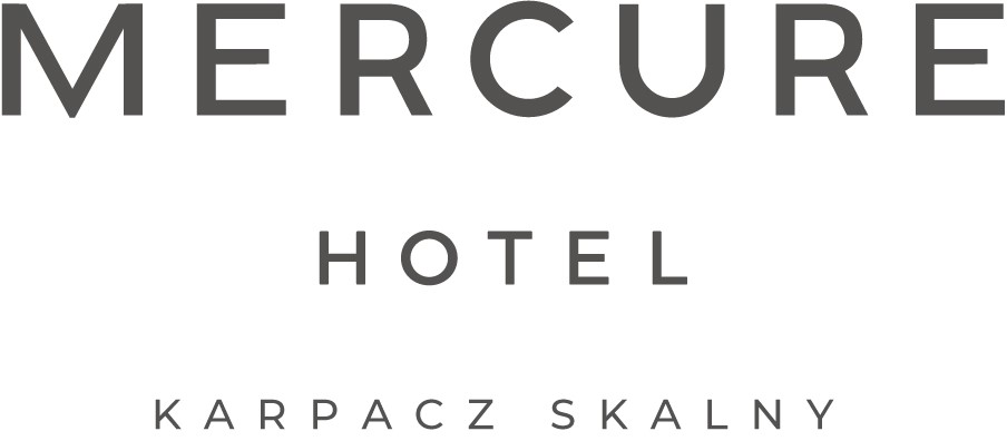 Hotel in montagna a Karpacz, riposa su Śnieżka