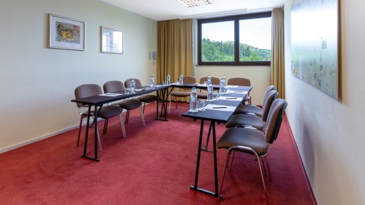 Hotel in montagna a Karpacz, riposa su Śnieżka